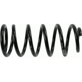 Sachs Fahrwerksfeder Kia T. Picanto 1.0/1.1 04 994 050