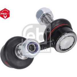84 307 036 Stabilisator VA re 27988