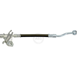 A.B.S. Bremsschlauch SL 6625 A.B.S. Bremsschlauch SL 6625