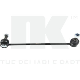 Koppelstange Db P. Vito 03- Le 5113325