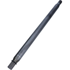 MAXGEAR Antriebswelle 49-5127