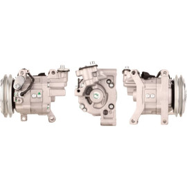 Kompressor (Tausch) 700510222