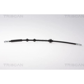 Bremsschlauch 815015139 Bremsschlauch 815015139