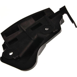 VAG Original 5M0807050 VAG Original Stoßstangenbefestigung VW P. Golf Plus 05-14 rechts – – OE-Nr. 5M0807050 VAG Original 5M0807050 VAG Original Stoßstangenbefestigung VW P. Golf Plus 05-14 rechts – – OE-Nr. 5M0807050