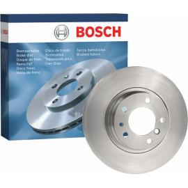 Bremsscheibe VA 0 986 478 622