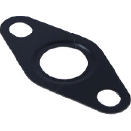 078131120K VAG Original 078131120K Agr-Ventildichtung VW Golf 1.8 96-06 – – OE-Nr. 078131120K