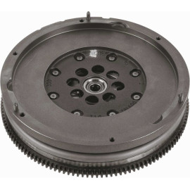 SACHS Schwungrad 2294 002 329