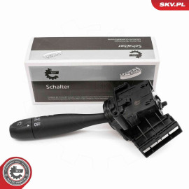 ESEN SKV Lenkstockschalter 38SKV571