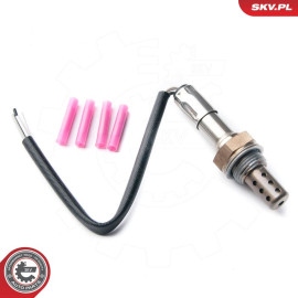 09SKV909 SKV GERMANY Lambdasonde 09SKV909 09SKV909 SKV GERMANY Lambdasonde 09SKV909