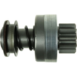 Freilaufgetriebe, Anlasser SD0025