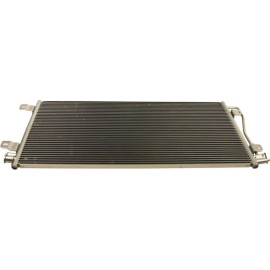 Kondensator, Klimaanlage AC830183