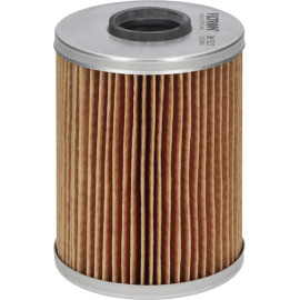 Filtron Ölfilter OM 522