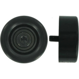 Spannrolle Nebentrieb VKM 65019