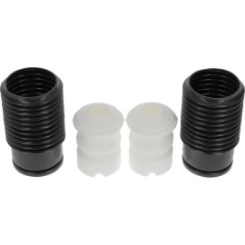 Protection Kit-Staubschutzsatz VA PK125