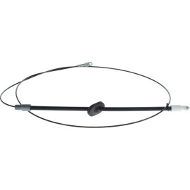 Handbremsseil 1987482028