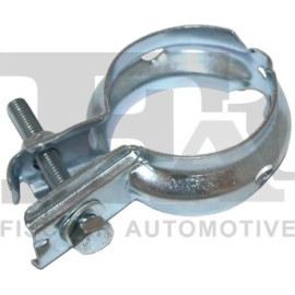 FA1 Auspuffrohrverbinder 764-965 FA1 Auspuffrohrverbinder 764-965