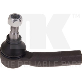 Gelenk - Lenkung Vw Golf4/A3/Bora/Beetle 98- Le 5034770