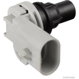 Nockenwellensensor 70630405