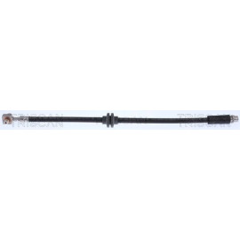 Bremsschlauch 815024138 Bremsschlauch 815024138