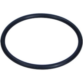 VAG Original 06H121119E 06H121119E Thermostatdichtung Seat Toledo 1.8 TFSI 09 – – OE-Nr. 06H121119E