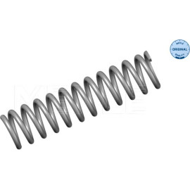 MEYLE Fahrwerksfeder Mercedes-Benz W124 014 032 0182 MEYLE Fahrwerksfeder Mercedes-Benz W124 014 032 0182