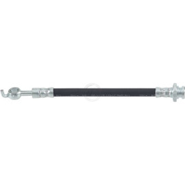 A.B.S. Bremsschlauch SL6327