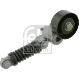 Riemenspanner, Keilrippenrieme 24541