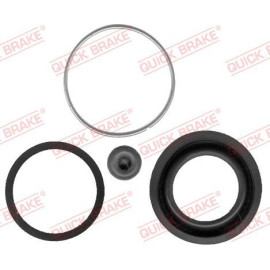 Quick Brake Reparatursatz für Bremssattel 114-0271 Quick Brake Reparatursatz für Bremssattel 114-0271