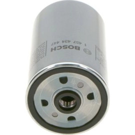Kraftstofffilter 1457434447