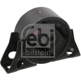 32968 Lagerung Motor