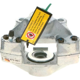 Bremssattel HA li 0 986 473 961 Bremssattel HA li 0 986 473 961