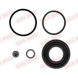 Quick Brake Reparatursatz für Bremssattel QB114-0382