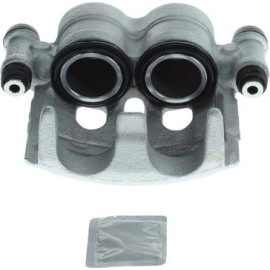 Bremssattel VA re 0 986 135 035 Bremssattel VA re 0 986 135 035