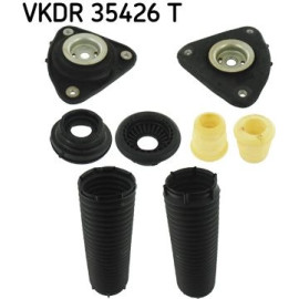 VKDR 35426 T StützlagerSet 2Stk VKDR 35426 T StützlagerSet 2Stk