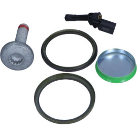 ABS Sensor Kit 1148990014