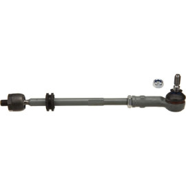 TRW Lenkrad JRA244