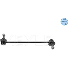 94 307 039 Stabilisator VA li 28-16 060 0027