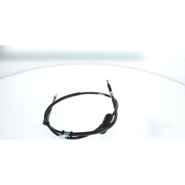 Handbremsseil re 1987482502