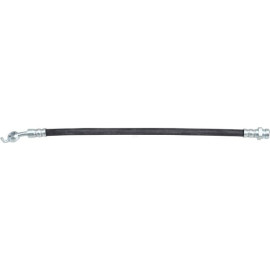 A.B.S. Bremsschlauch SL 6400
