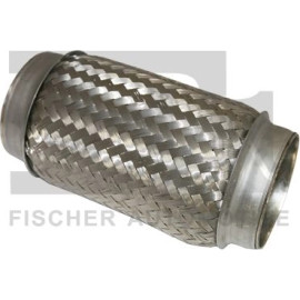 FLEXROHR, ABGASANLAGE 380-200