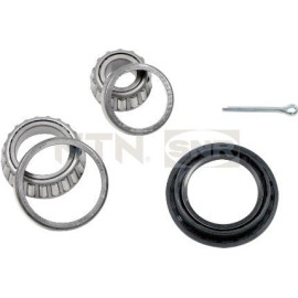 SNR Radlagersatz R153.07