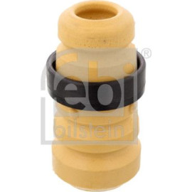 febi Federungs-Anschlagpuffer 36978 febi Federungs-Anschlagpuffer 36978