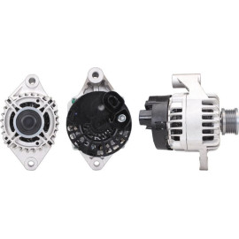 12V.Lima 2183291202