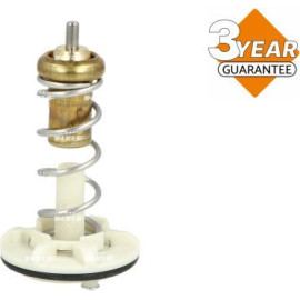 NRF Kühlmittelthermostat 725049 NRF Kühlmittelthermostat 725049