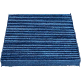 Filter, Innenraumluft 26-1766