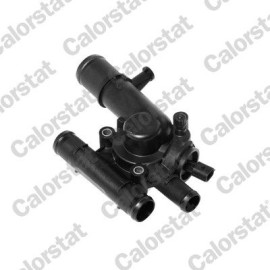 Thermostat, Kühlmittel TH6937.89J