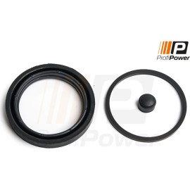 Profipower Bremssattel-Reparatursatz 9B3007 Profipower Bremssattel-Reparatursatz 9B3007