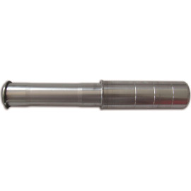 Aufnahmedorn E630/03B30