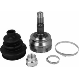Gelenksatz, Antriebswelle Fiat Bravo/A 1.4 15-1105