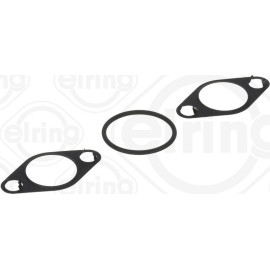 Elring Dichtungssatz für AGR-System 929.070 Elring Dichtungssatz für AGR-System 929.070